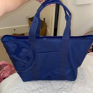 Tory Burch tote